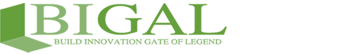 株式会社ビーガル
