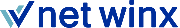 net winx 株式会社ネットウィンクス