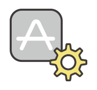 icon