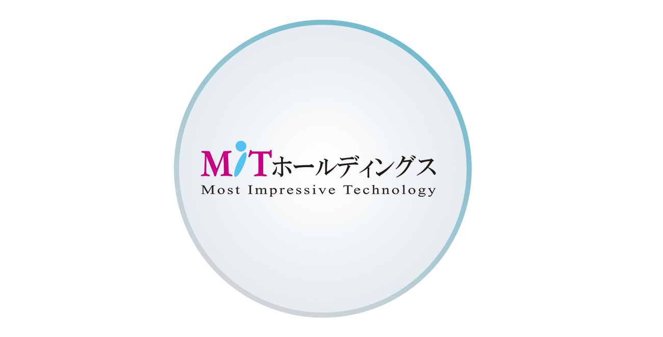 MITホールディングス