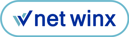 net winx 株式会社ネットウィンクス